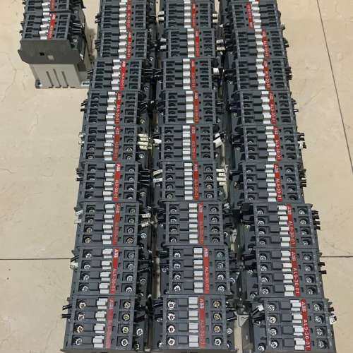 AL9-30-01标价 单价 实物图拍摄 功能包好 议价及维修！