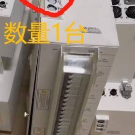 Lam：853-800083-364议价 维修！！！