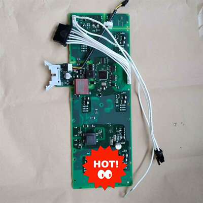 A5E03894526，G120-110KW议价及维修！