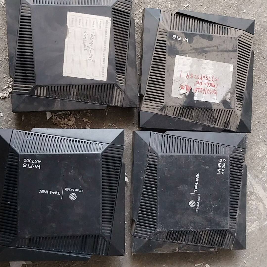 TP WTA301  3台议价 维修！！！