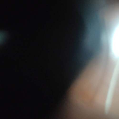 S0ny，MD单机加MD片，图上实拍议价 维修！！！