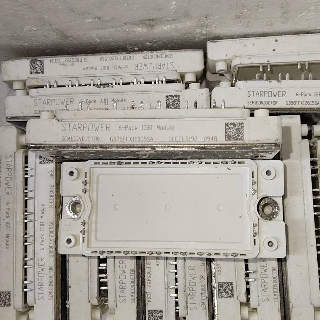 GD75FFX120C5SA BG75F12H13L4 GD议价 维修！！！