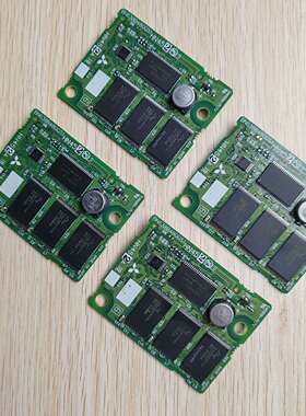 HN451A/HN452A/HN454/HN441AM7议价及维修！