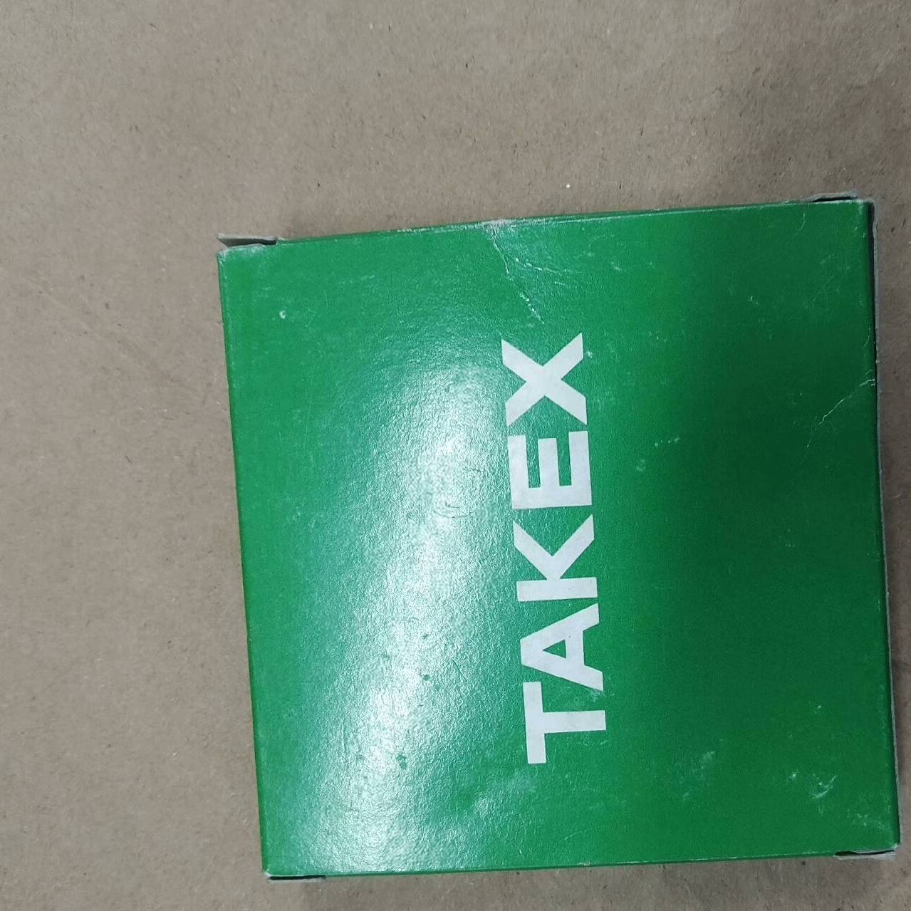 GS-T5CRD,GS-TL5CR 竹中 感测器.需议价 维修！！！