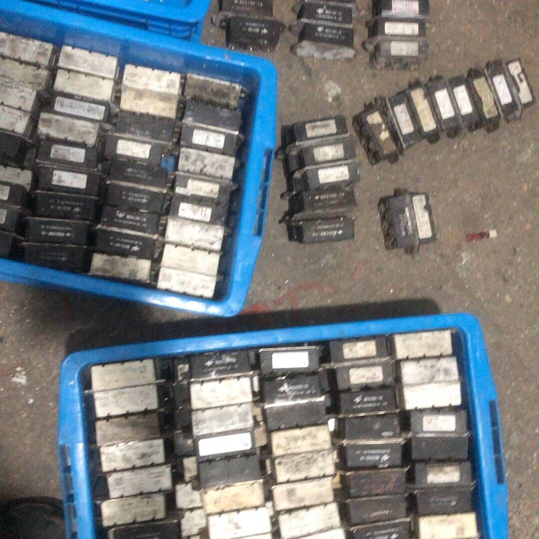 mds160/16、mmds160g-16、100a！160议价 维修！！！