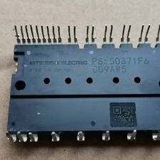 PS21767 PS21765 PS21767-V PSS2议价 维修！！！