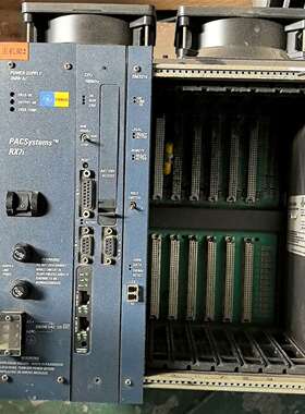 IC698PSA350C IC698CRE020-GK IC议价及维修！