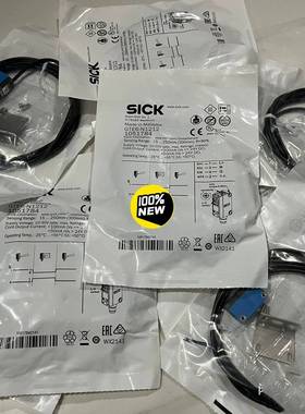 1051205 IME08-02BPSZC0S议价 维修！！！