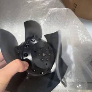 M2D068 EBM A2D210 维修 A议价 风机