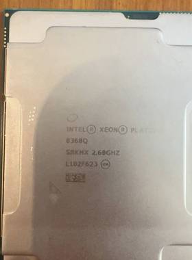 8368Q议价 维修！！！