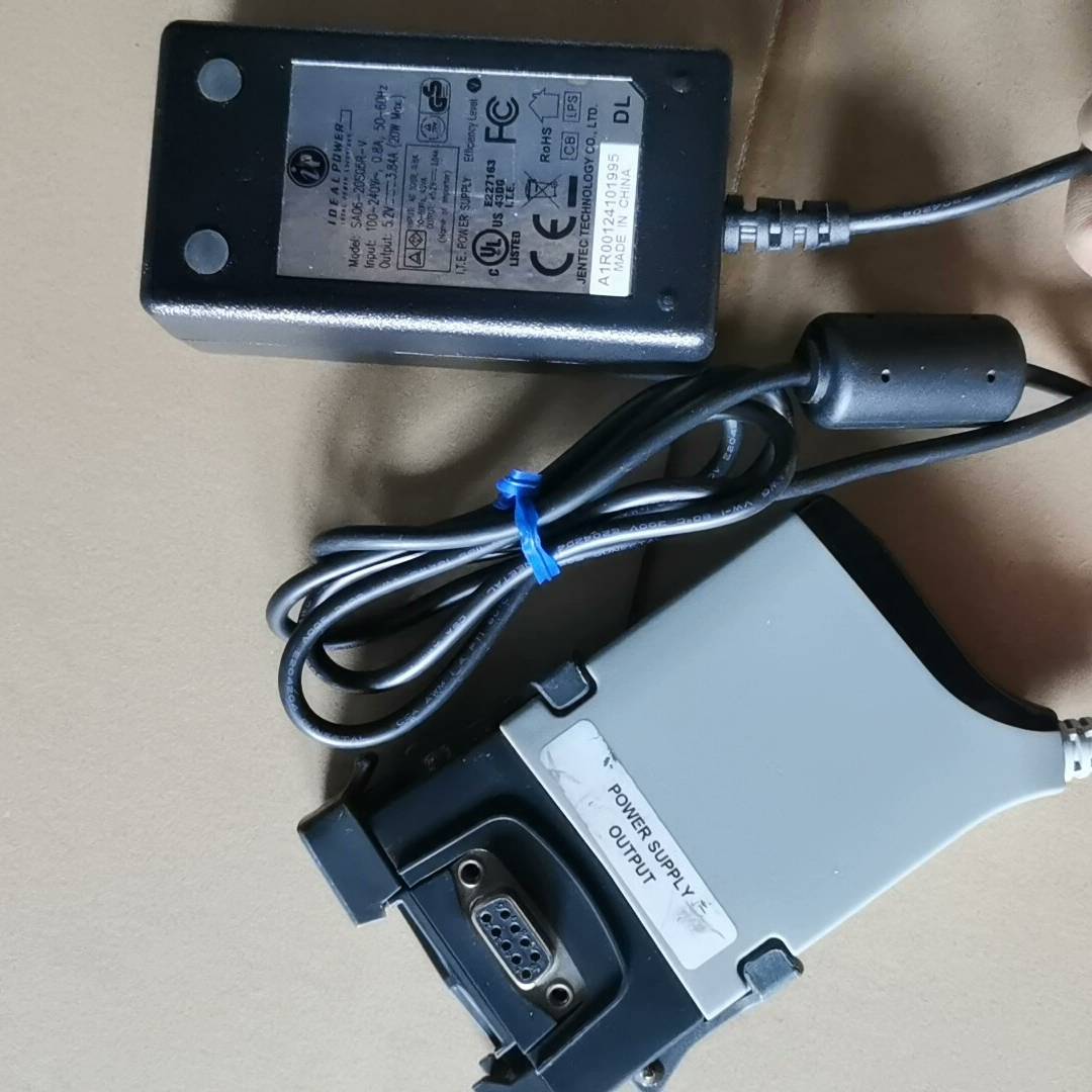 输力强电源，PSIM位移传感器议价 维修！！！