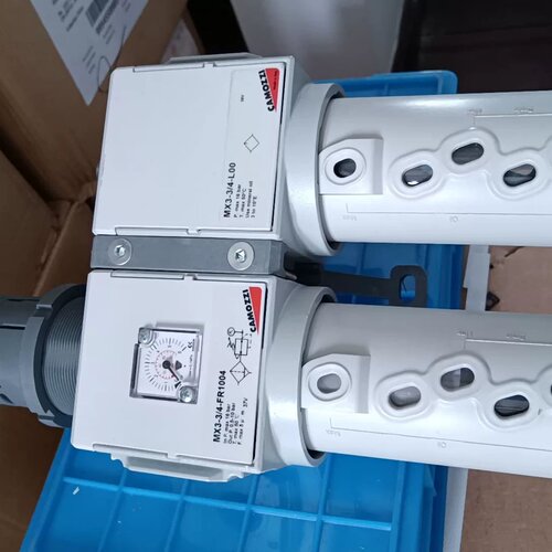 MX3-3/4-FR1004+MX3-3/4-L00意大利康议价及维修！