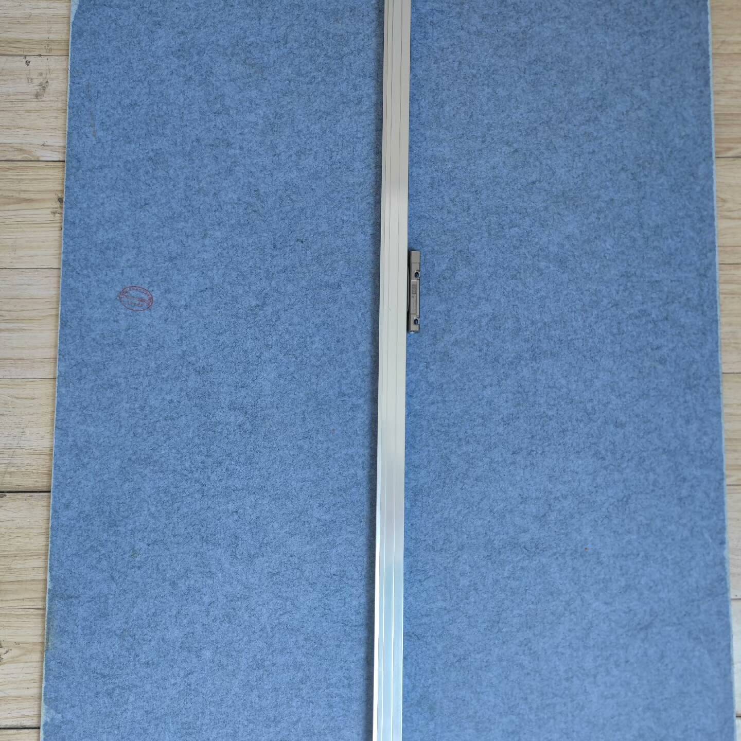 海德汉LC 495F光栅尺ML 920MM议价 维修！！！