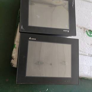 维修 台达触摸屏HMC08 N500S52议价