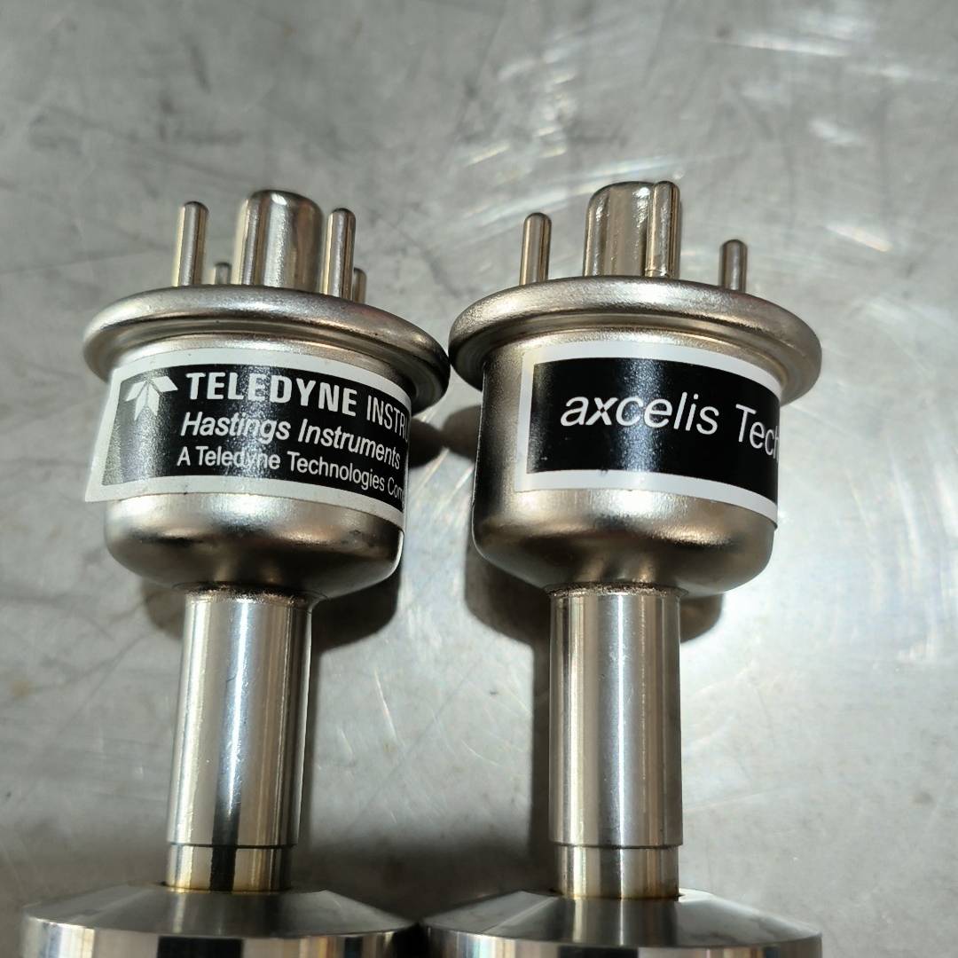 AXCEL IS.GAUGE. P/N330000178re议价 维修！！！