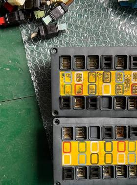 kaeser nummer 7.7010.0凯撒空压机议价 维修！！！