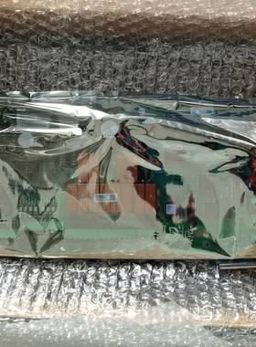阿法拉伐 EPC50主板，I/O板 ，p议价 维修！！！