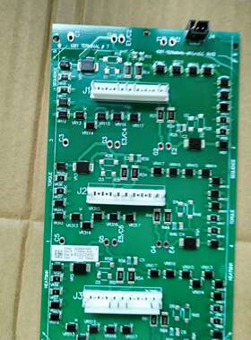 700系列变频器保护板 179990-A02 原议价及维修！