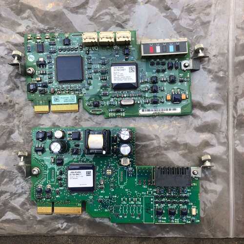 20-750-DNET 20-750-ENC议价及维修！