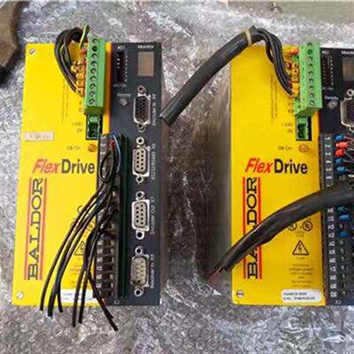 原装拆机现货 ASR30268B 变频器  议价及维修！