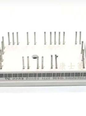 P084A2001 P085A2002 P086A2003议价 维修！！！