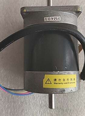 MD-9M旋转电机  PH268-21B议价及维修！