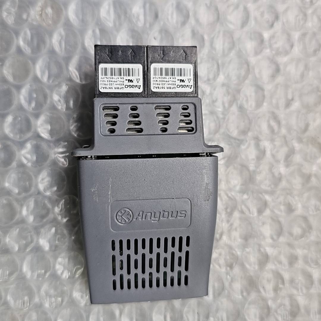 力士乐以太网通讯模块ABCC-M40议价 维修！！！