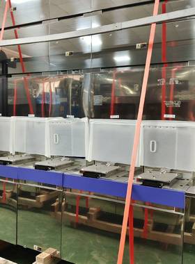 3 Used Coater developer/涂布显影议价 维修！！！