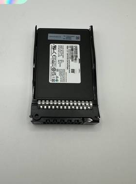 xFusion超聚变-3.84TB SATA PM893固议价 维修！！！