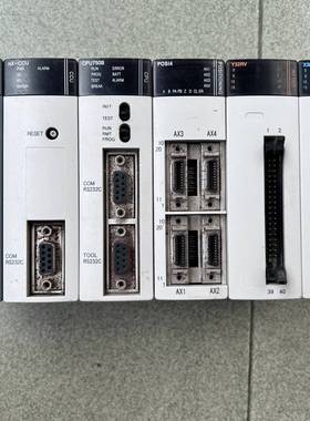 Allen-Bradley/NX CPU750B议价 维修！！！