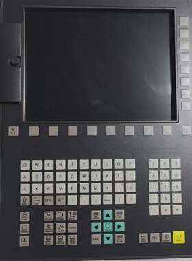 6FC5370-4AA30-0AA1828D PPU2议价及维修！