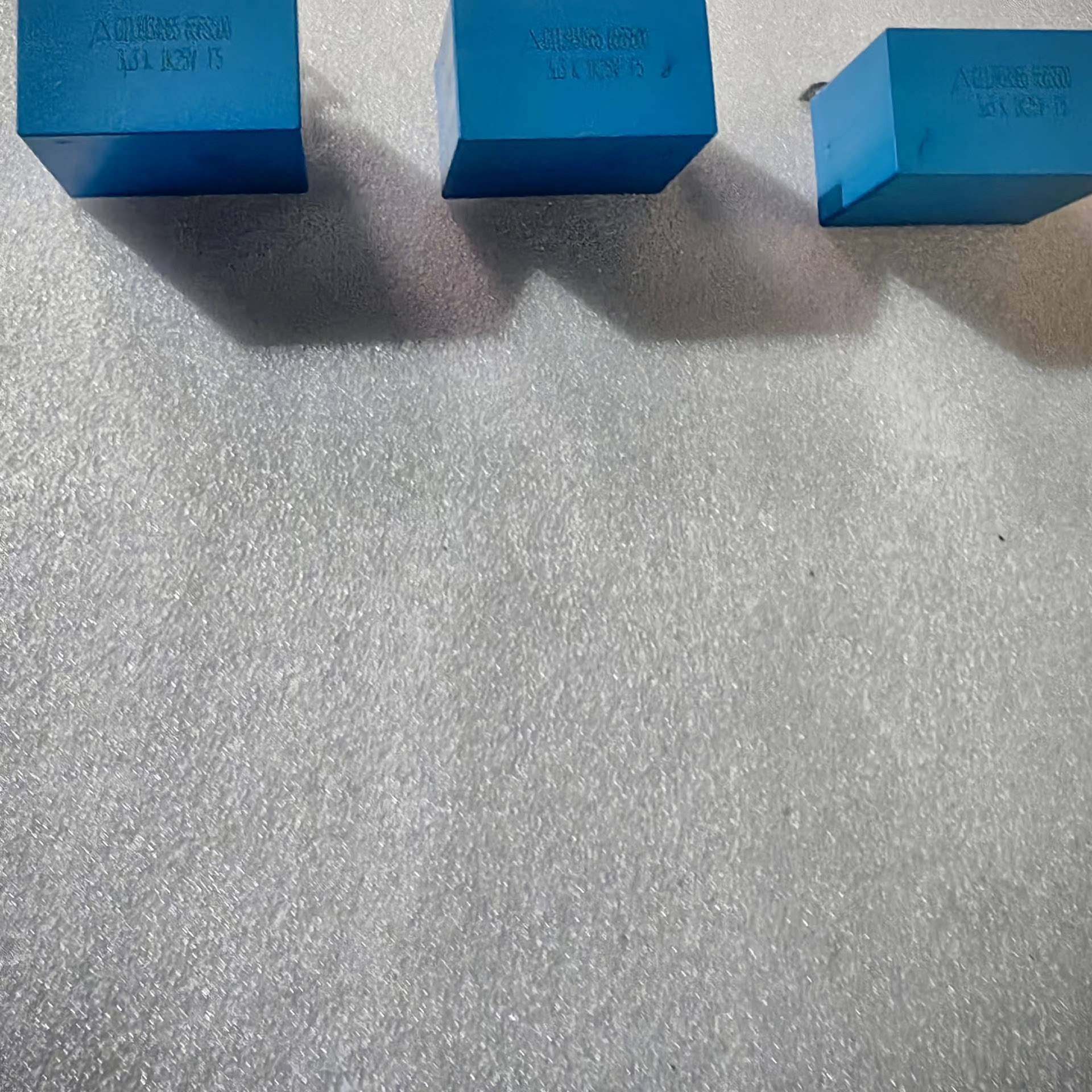 电容G113934865656S500，3U3K1K25V-议价 维修！！！