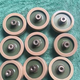 维修 高频高压陶瓷电容CCG81 议价 CCG81