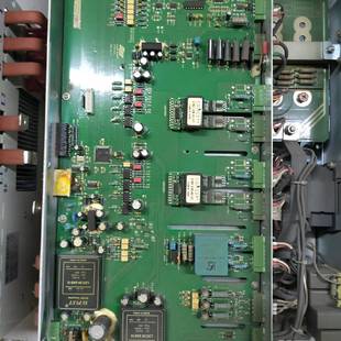 GB003C 维修 驱动板 功率议价 智光 GB005C