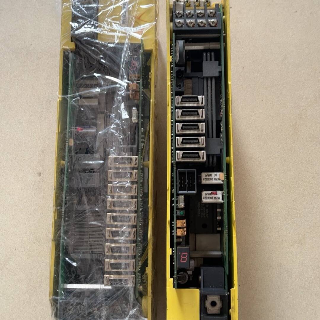 A16B-2202-0750/A20B-2100-0251包议价 维修！！！