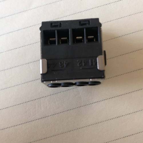 A5E01214625议价 维修！！！