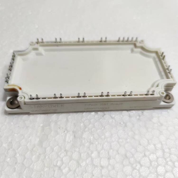 GD50PIT120C6S-G8 GD50PIL120C6S议价 维修！！！