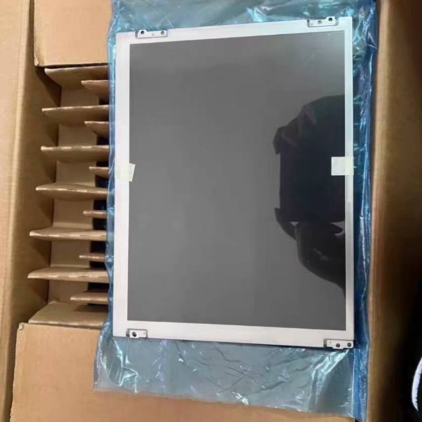 迈瑞UMEC6 UMEC7 MEC-1000/2000 UM议价 维修！！！