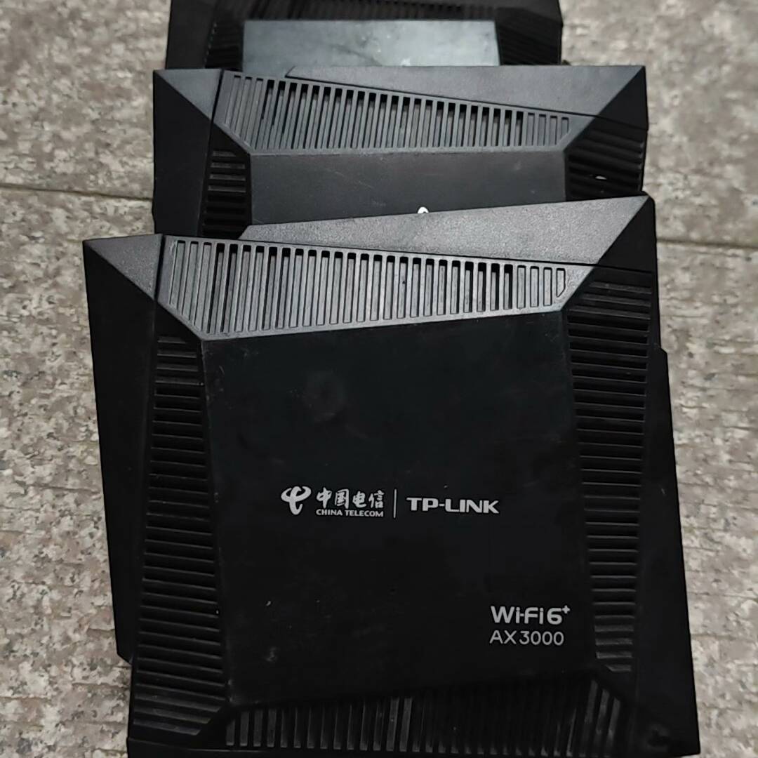 TP-LINK WTA301全千兆5G双频Wi-Fi6+议价 维修！！！