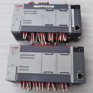 XBL DN40SU EMTA 详议价 LS产电PLC 维修 XBC