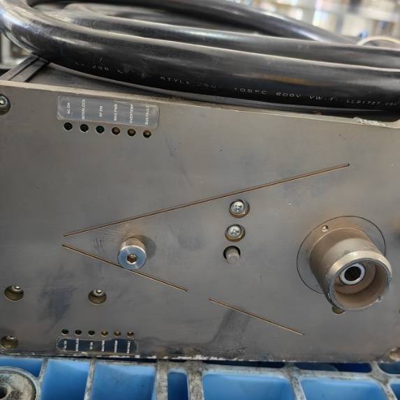 AE电源APEX3013，A3D5G000HK001H001议价 维修！！！