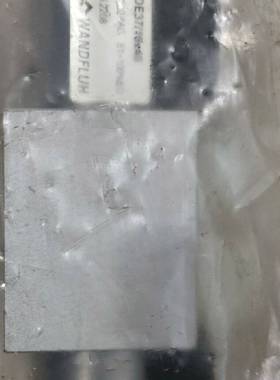 Pleiger普莱格电磁阀WDFFA06-AB3-1议价 维修！！！