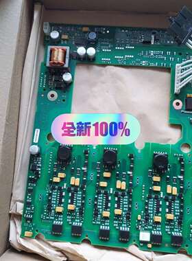 A5E01283291 A5E03807694 A5E419议价及维修！