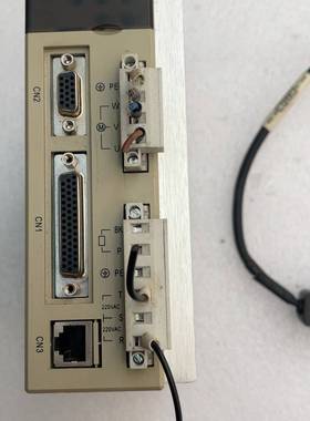 通航伺服驱动器TH-T3C-L20A-RABN议价 维修！！！