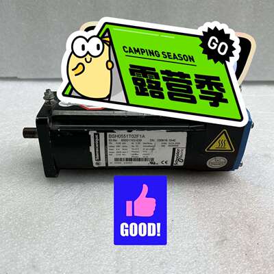 BSH0551T11A1A议价及维修！