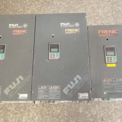 富士FRN75P11S-4CX/55KWG11/30/37K议价 维修！！！