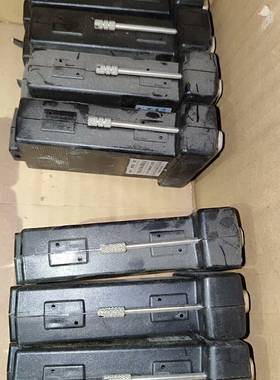 DMJ-CN3-Z50    DMJ-CN4-Z50议价 维修！！！