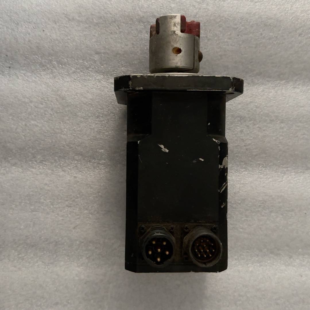 宝茨BAUTZ伺服电机M404D-00101-000议价 维修！！！