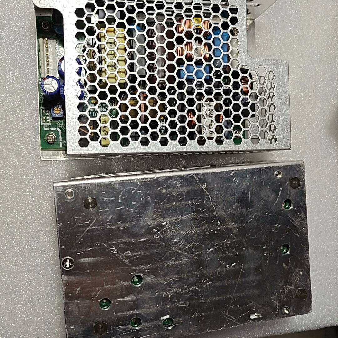 CUS150M1-24/A TDK-Lambda 24V6.议价 维修！！！