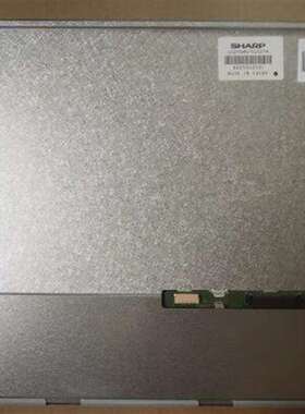 LQ104V1DG74  G104VTN01.0 NL644议价及维修！